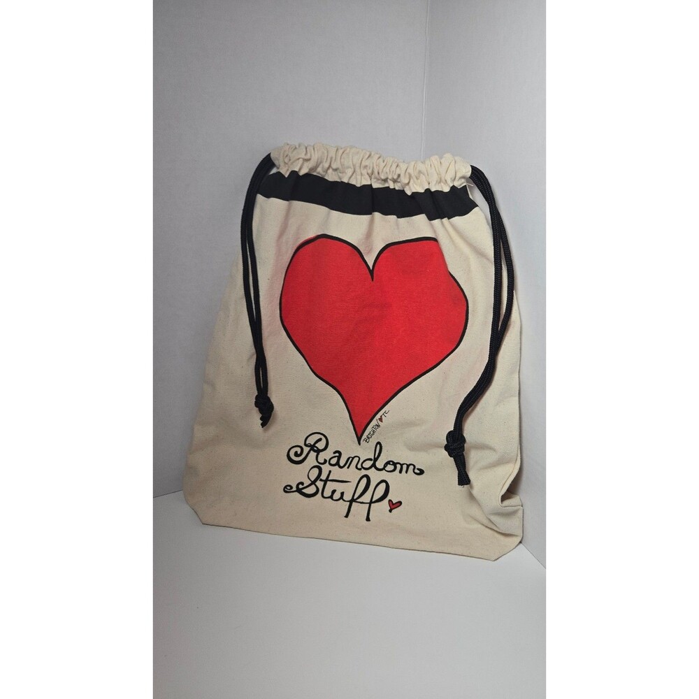 Brighton cinch bag